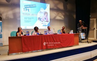 Protection sociale, Impôts et Taxes