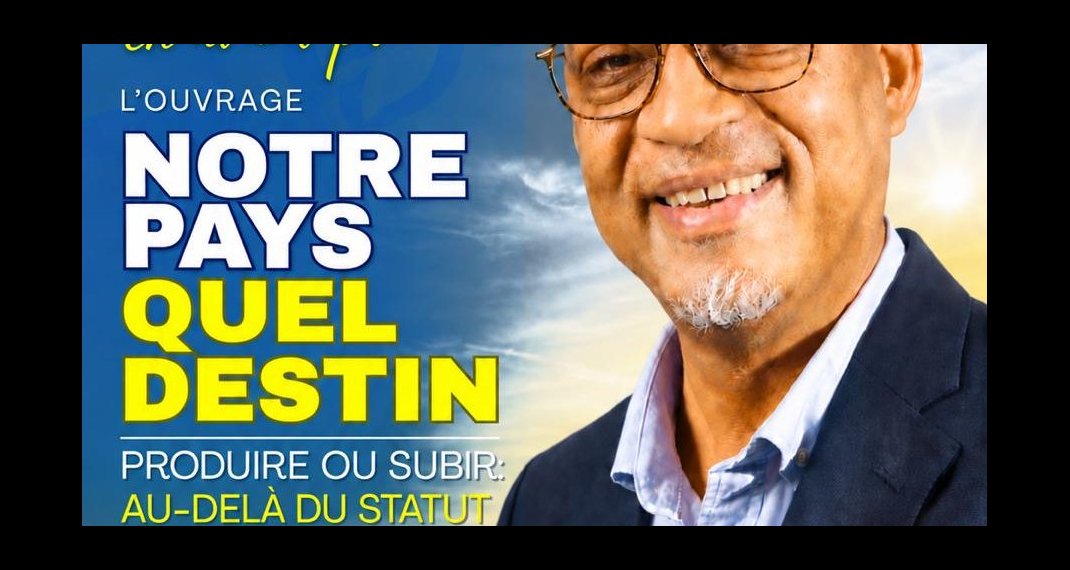 Présentation en avant-première du nouvel ouvrage de J. SAPOTILLE
