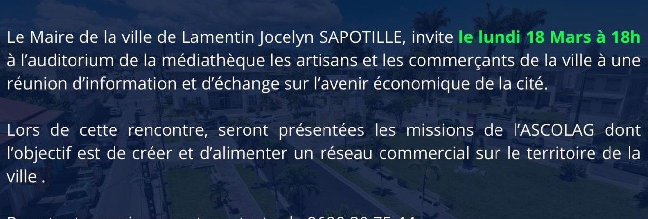  Information