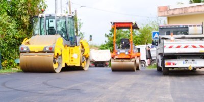 ⚠️ Continuité des travaux d'amélioration du...
