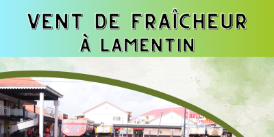 Réfection du parking des Galeries Monplaisir