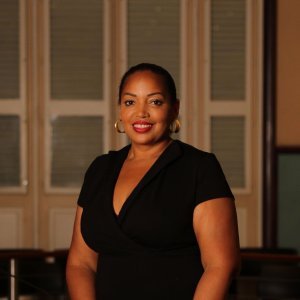 GATIBELZA Karine