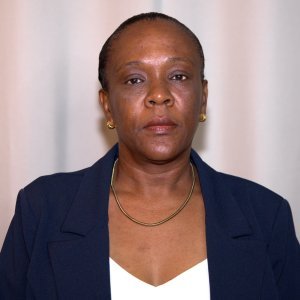 Mme MARIVAL Frédérique
