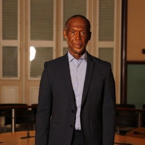 GLORIEUX Ephrem