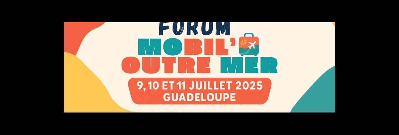 Aux futurs étudiant ultramarins