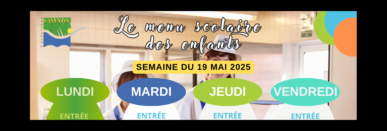 Restauration scolaire