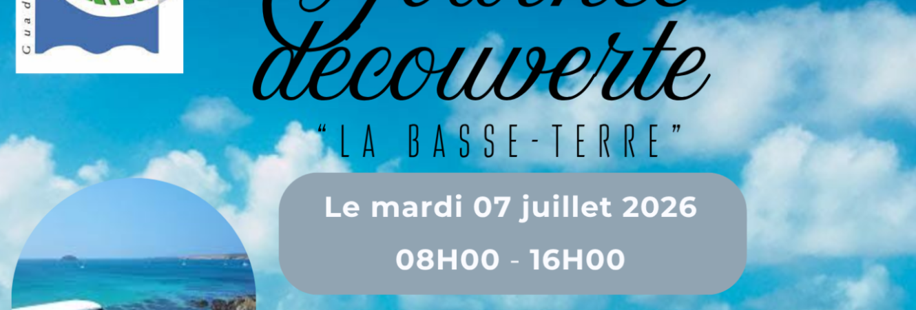 Et si vous vous offriez une journée d'évasion ?