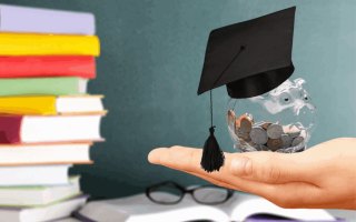 FORMULAIRE : DOSSIER DE DEMANDE BOURSE