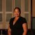 GATIBELZA Karine
