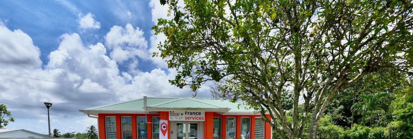 Journées Nationales d'Action contre l'Illettrisme 