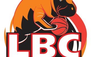 INSCRIPTIONS - Lamentin Basket Club LBC - 97129