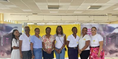 Marathon des Ateliers