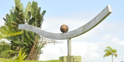Karupture