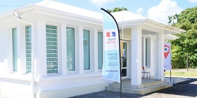 Insertion et médiation sociale