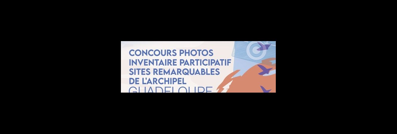 Inventaire participatif