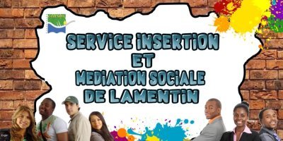 Insertion et Médiation sociale