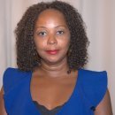 Mme MEVIL Claudia