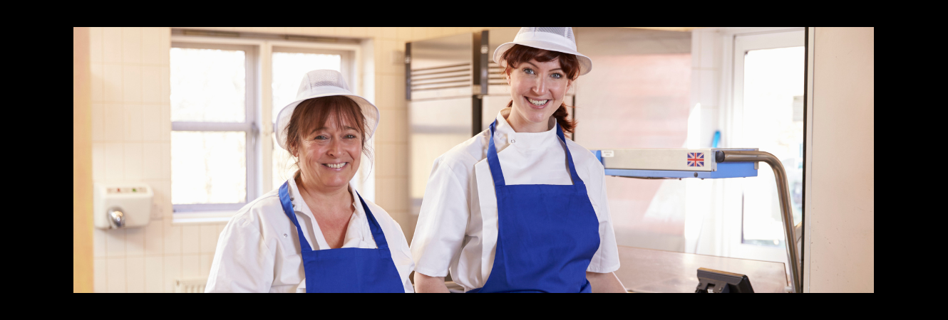 Restauration scolaire