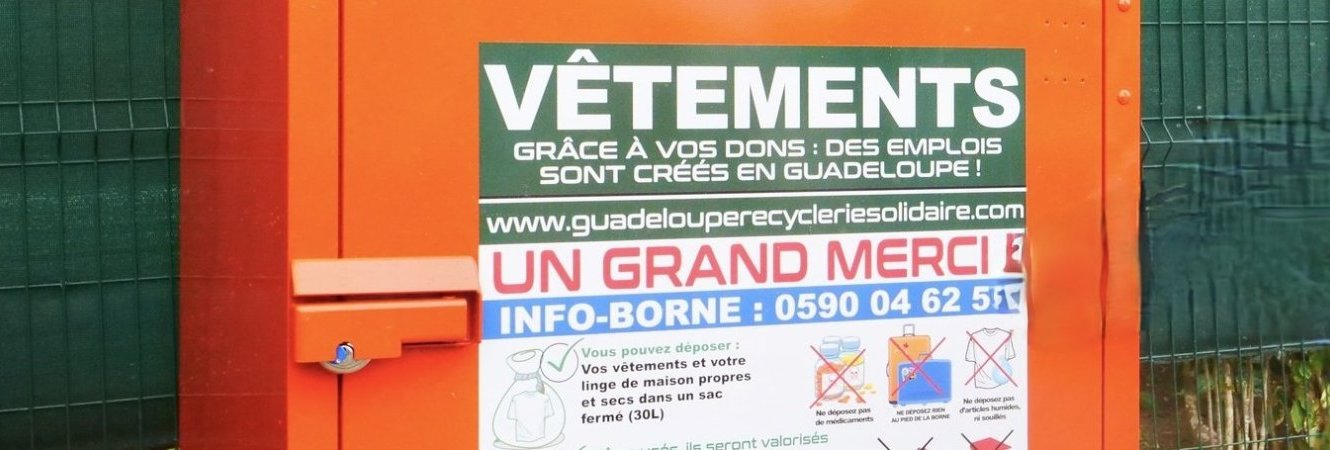Action solidaire