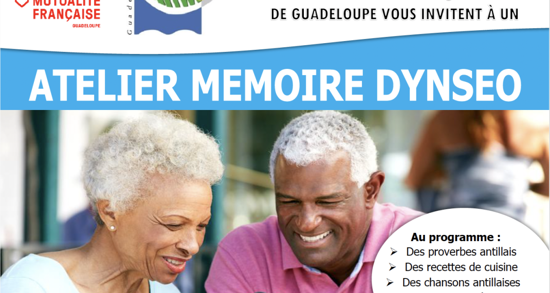 Entretenir sa mémoire, ça s'apprend !