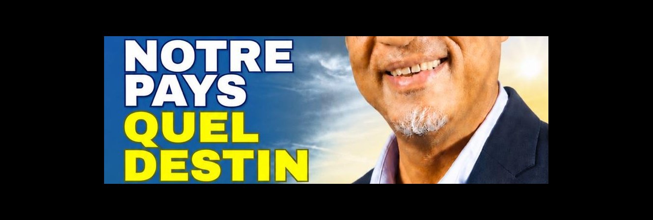 Présentation en avant-première du nouvel ouvrage de J. SAPOTILLE