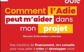 Mois de l'insertion : 3ème édition