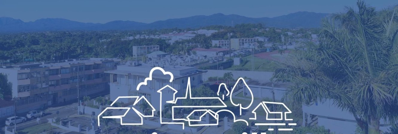 Renforcer la mobilité douce