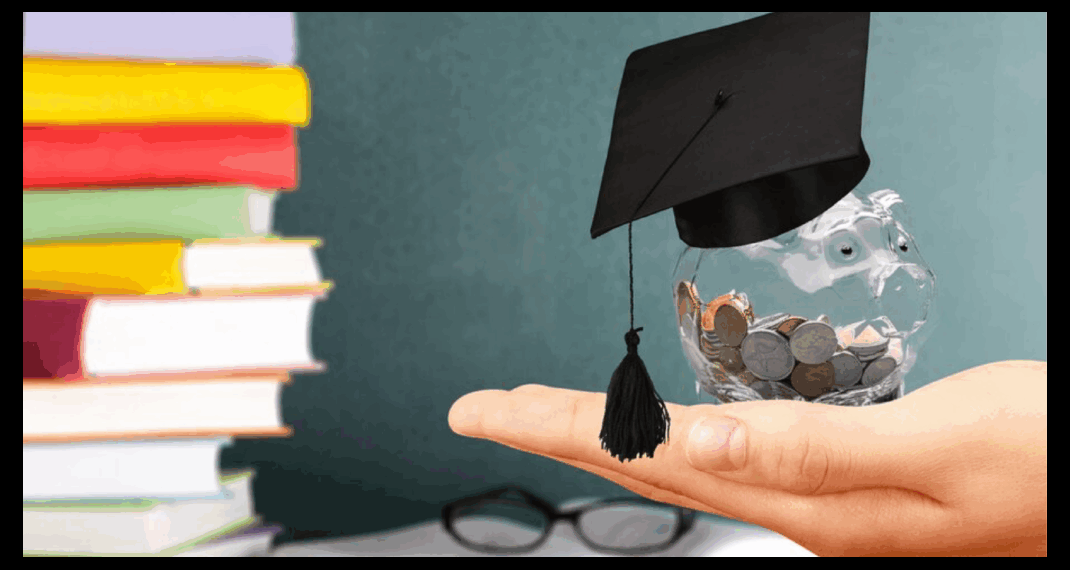 FORMULAIRE : DOSSIER DE DEMANDE BOURSE