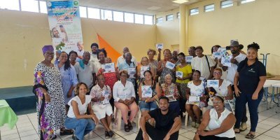 Master Class Numérique