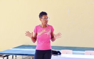 Le Pack Sport-Santé sur ordonnance