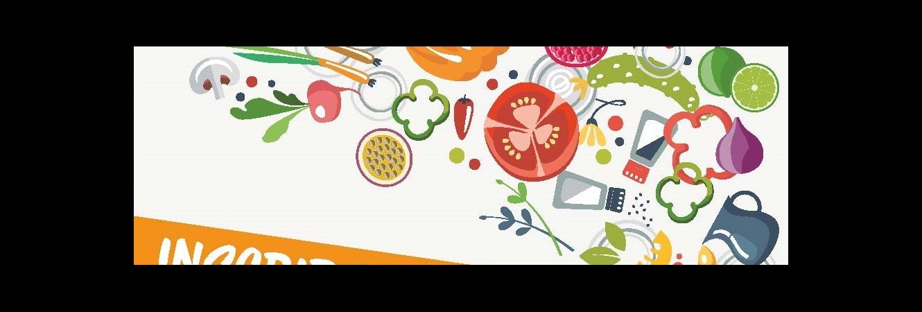 Inscription restauration scolaire 