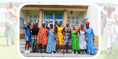 Visite des sites emblématiques de la commune 