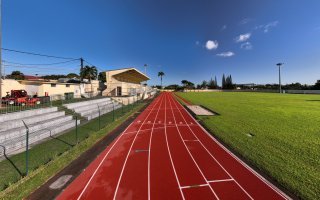 Le sport, vecteur de bien-être et allié incontestable de la santé