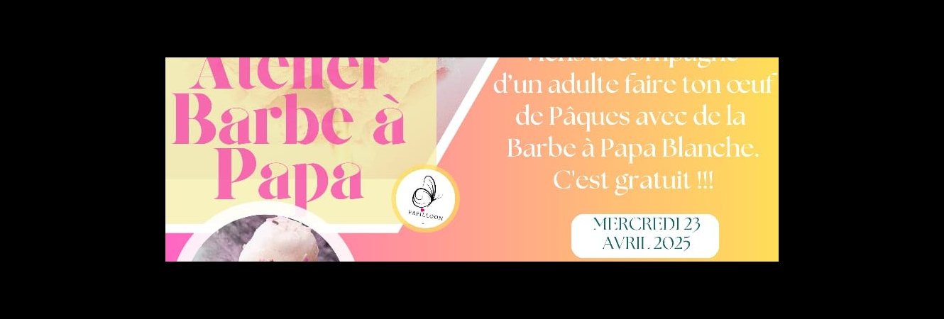 Aurélie est de retour à la Médiathèque !