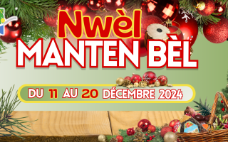 Nwel Manten Bel 2024
