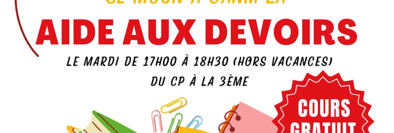 C'EST LA RENTRÉE avec KARUKERA STARS