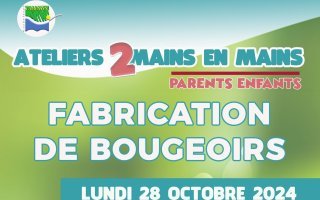 Le service Enfance jeunesse propose de nouveaux...