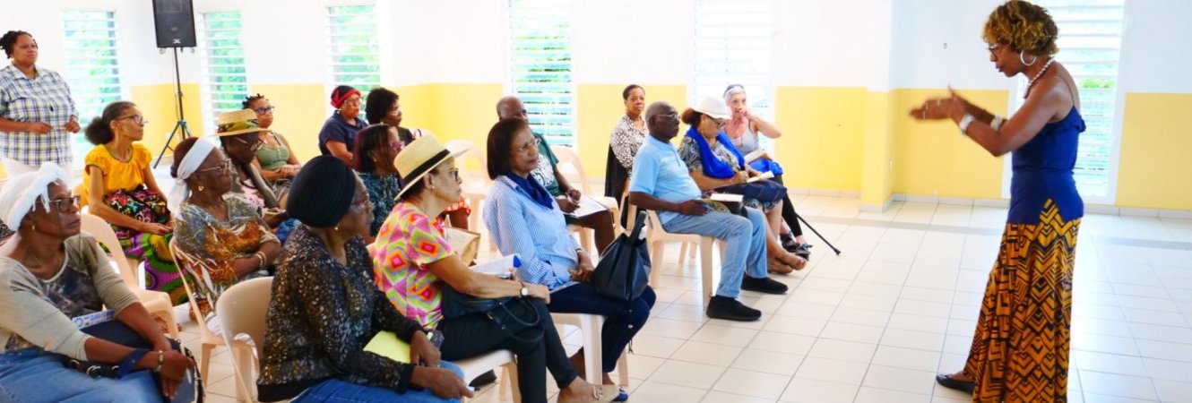 Conférence-débat