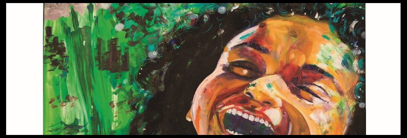 EXPOSITION DE PEINTURE – EMOTIONS