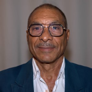 M. PROMENEUR Richard