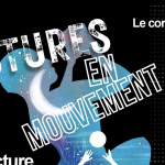La Nuit de la lecture