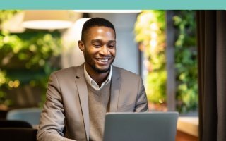 Formations gratuites pour booster votre transition numérique !