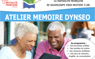Entretenir sa mémoire, ça s'apprend !