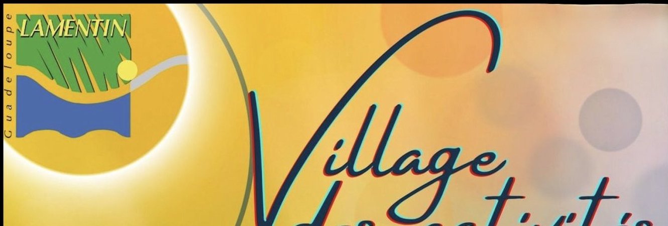 Le Village des activités