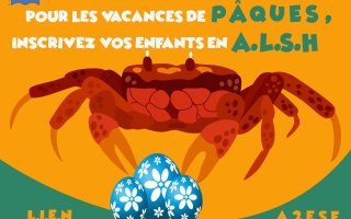 &#120278;'&#120306;&#120320;&#120321; &#120303;&#120310;&#120306;&#120315;&#120321;ô&#120321; &#120313;&#120306;&#120320; &#120323;&#120302;&#120304;&#120302;&#120315;&#120304;&#120306;&#120320; &#120305;&#120306; &#120317;â&#120318;&#120322;&#120306;&#120320; !