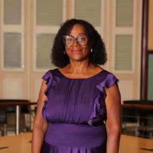 FONDS Sylviane