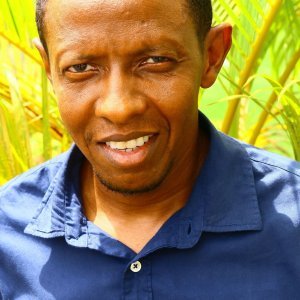 MARICEL Didier