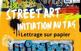 atelier d'initiation au TAG