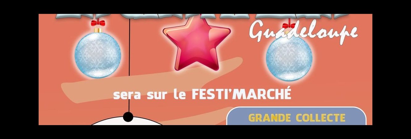 Rendez-vous pour une matinée de partage et de convivialité