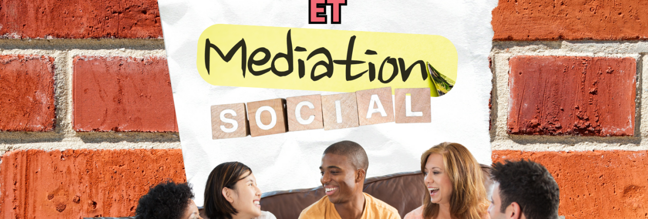 Insertion et Médiation sociale